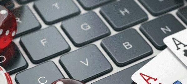 Top 10 Online Casinos in the UK for 2025: Where to Play Safely and Win Big